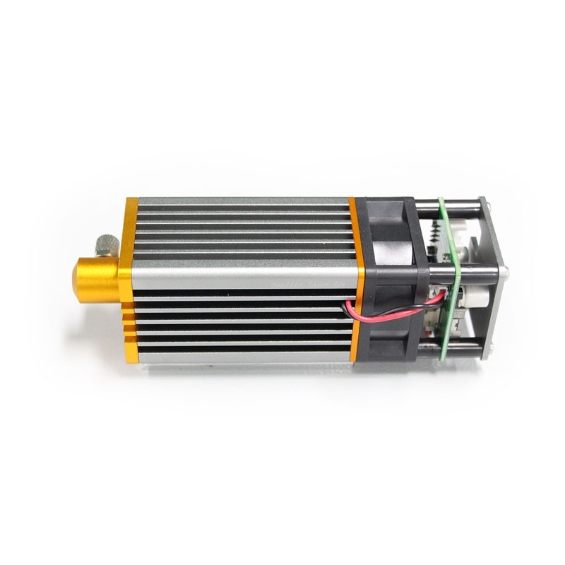ISUN-BD05B-P 藍(lán)光激光器
