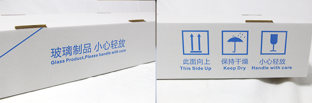 未標(biāo)題-5.png