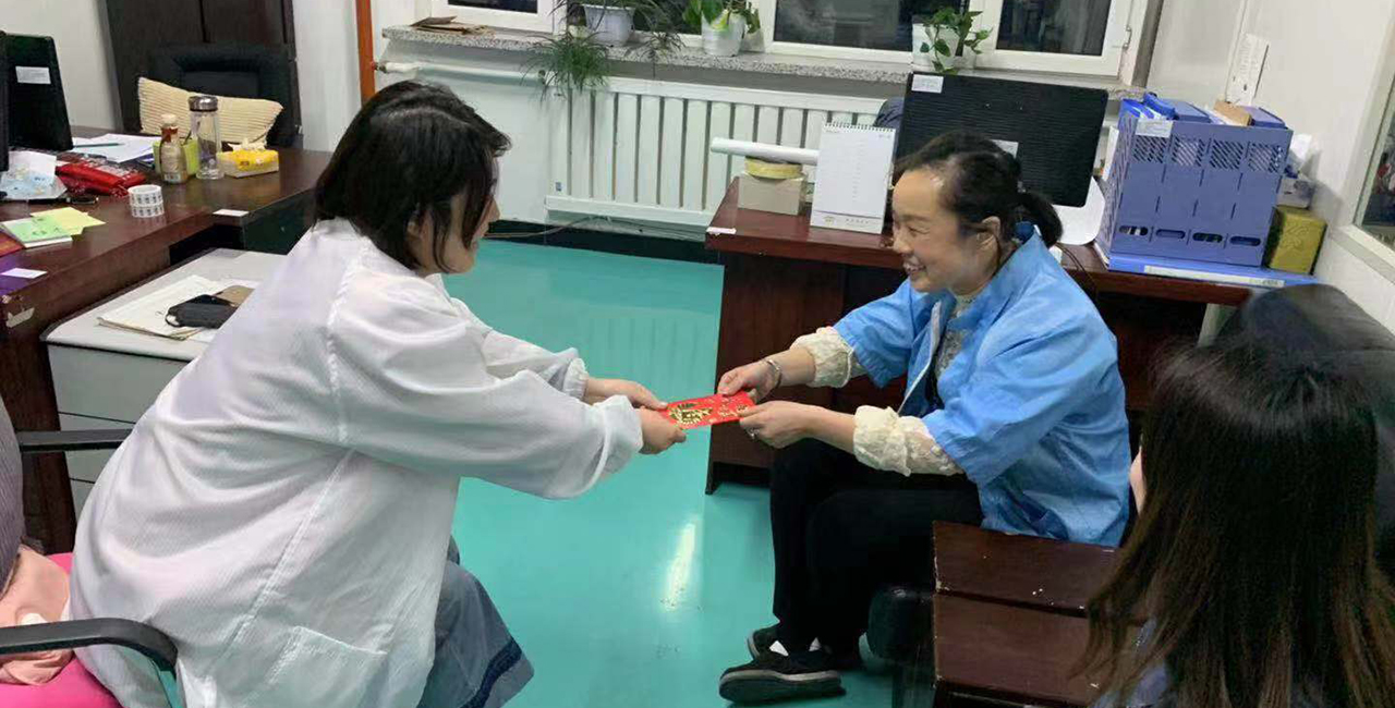 微信圖片_20200104160458.jpg