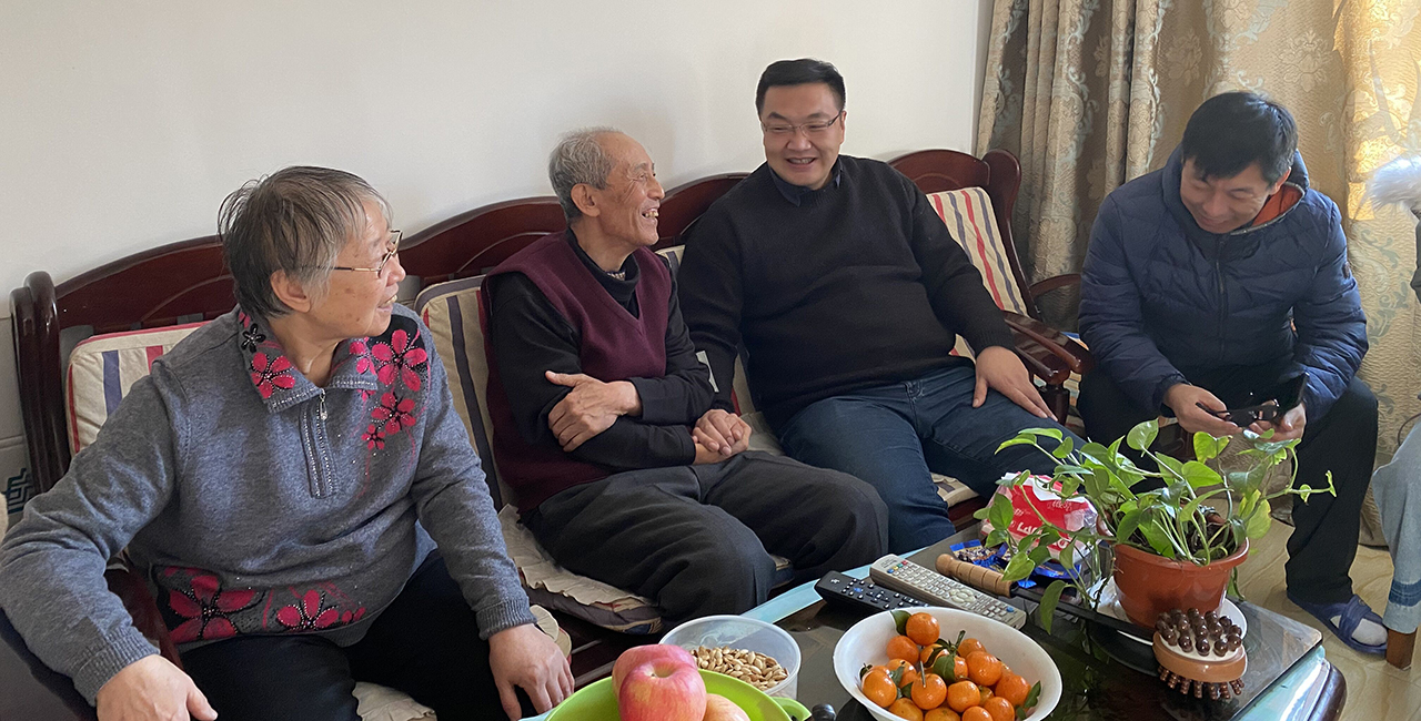 TIM圖片20200102140752.jpg
