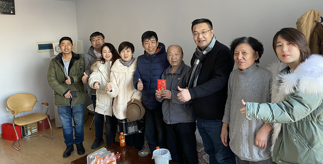 TIM圖片20200102140831.jpg