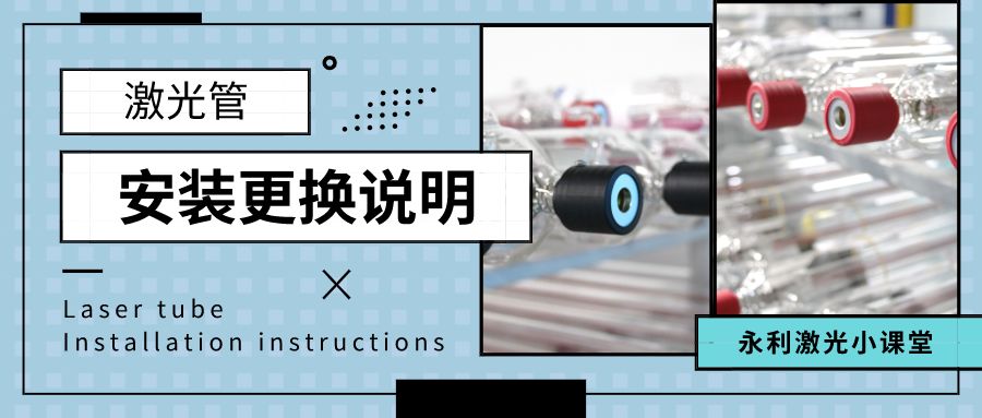 微信圖片_20200331082253.jpg