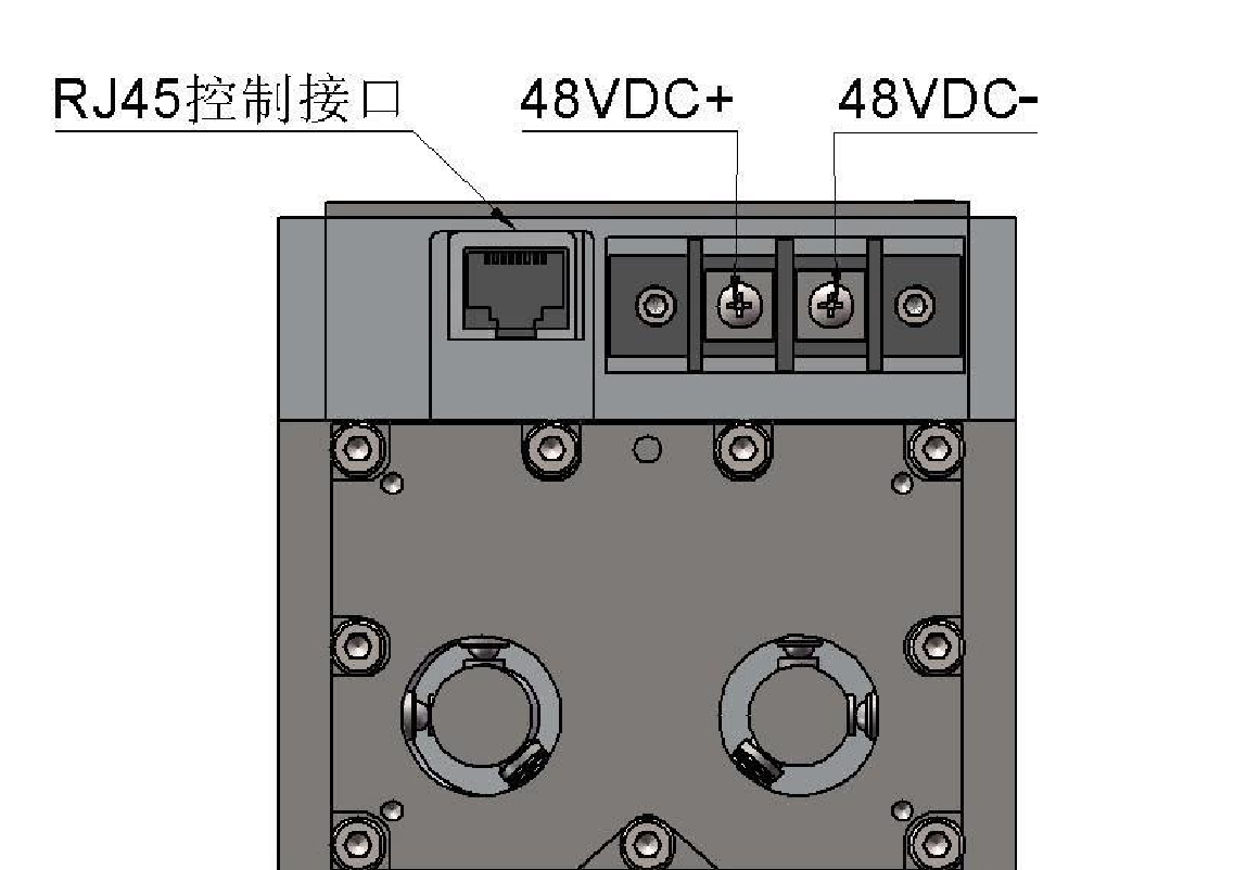 圖片1.png