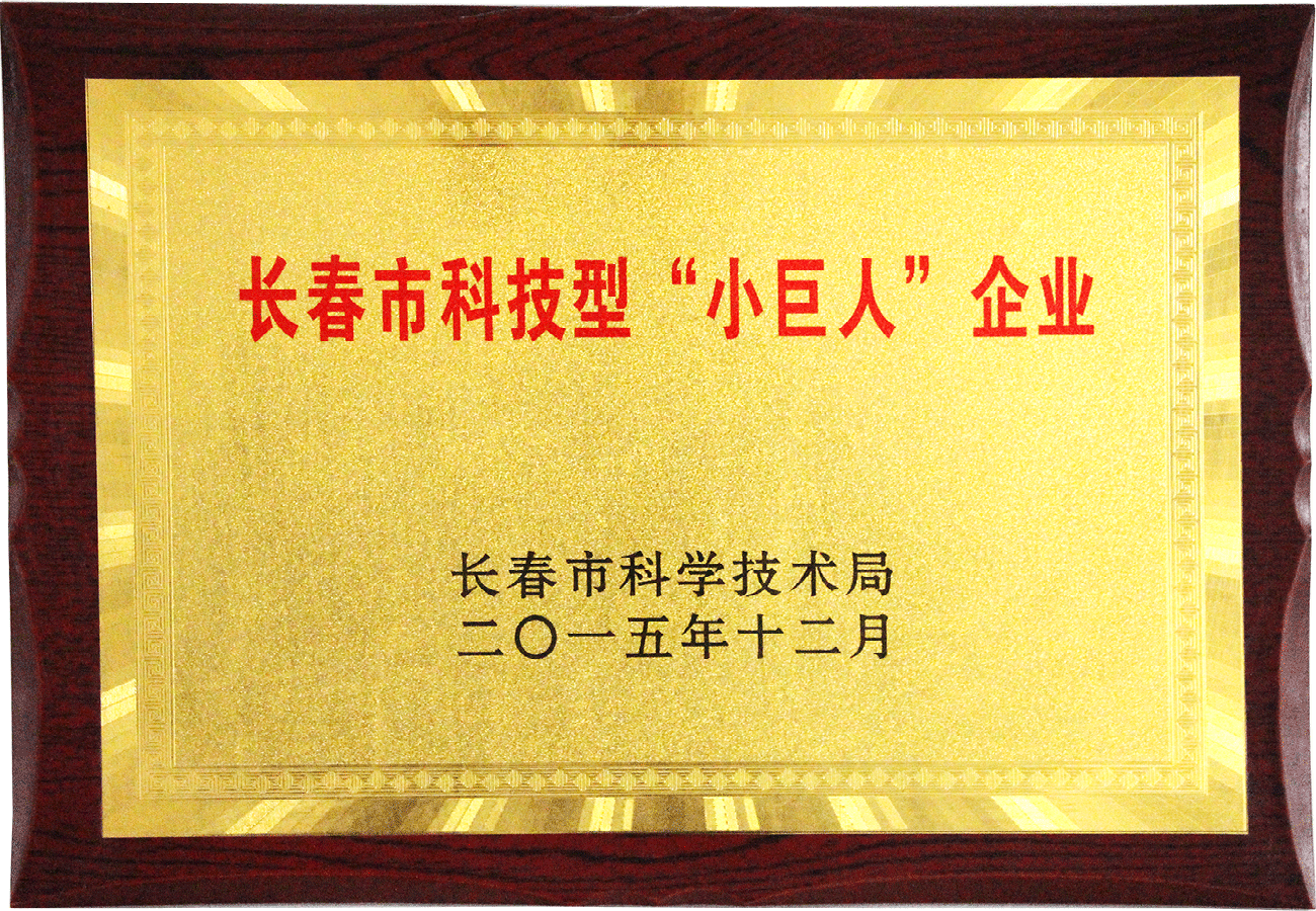 8長春市科技型“小巨人”企業(yè).png