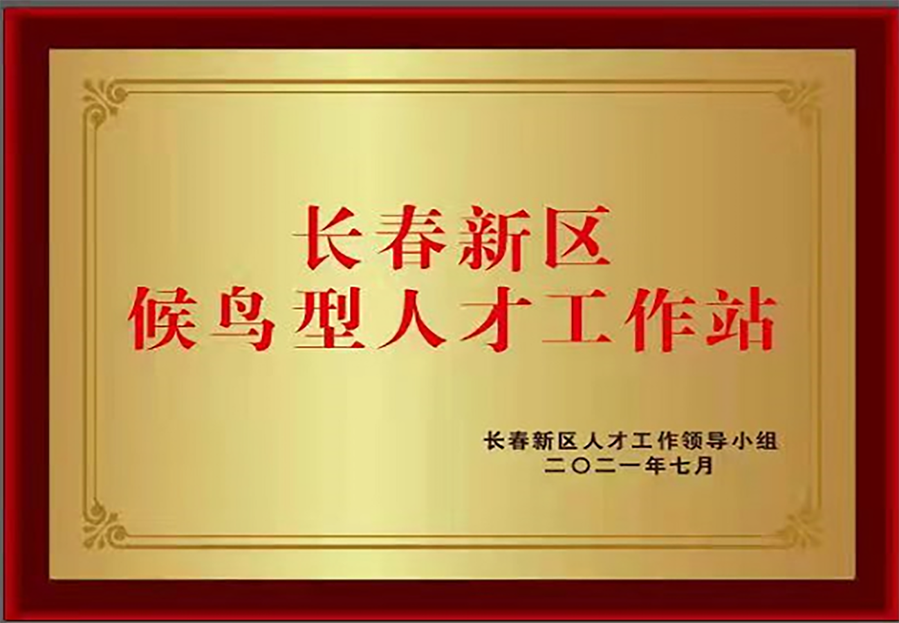 25長(zhǎng)春新區(qū)候鳥型人才工作站.png