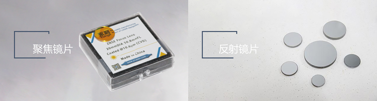 鏡片詳情頁banner已修改.png