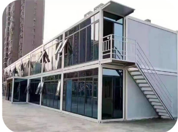 曹縣財(cái)政局