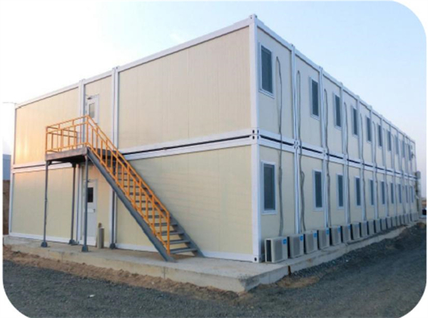 東明宏隆建筑工程有限公司