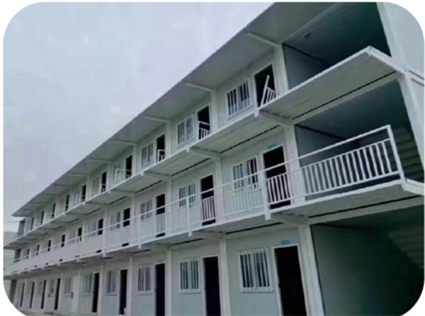 鄆城縣麟達(dá)建筑有限公司